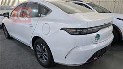 بي واي دي ديستروير 05